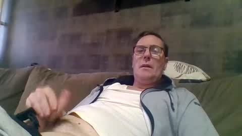 carlonebraska112233 online show from 02.06.25