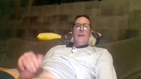 carlonebraska112233 online show from 02.23.26