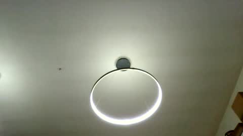 Carlos online show from 01.15.26