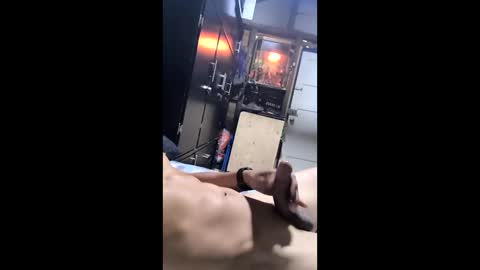 carlos04escobar online show from 02.10.26