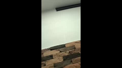 carlos04escobar online show from 03.29.26