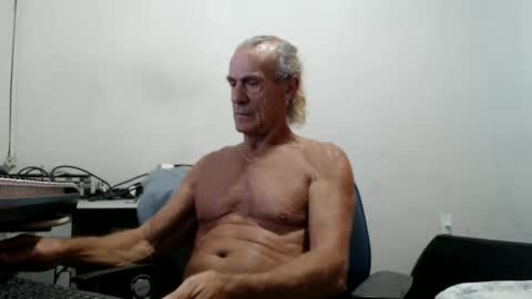 carlos online show from 03.14.26