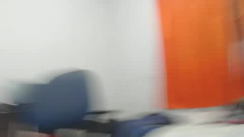 carlos online show from 05.16.26
