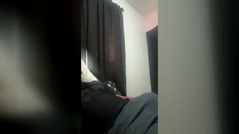 Snapshot of carlos41h chatting on 08.02.26 carlos41h online show from 08.02.26