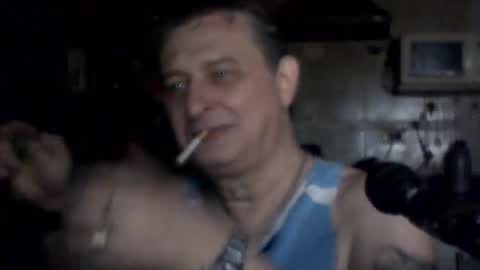 carlos712009 online show from 02.10.26