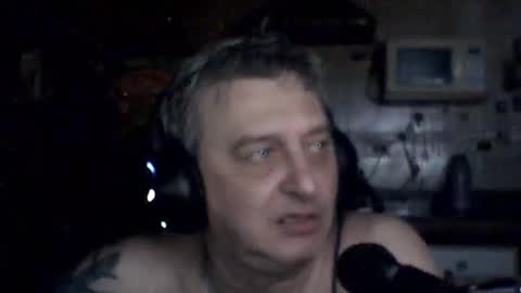 carlos712009 online show from 02.13.26