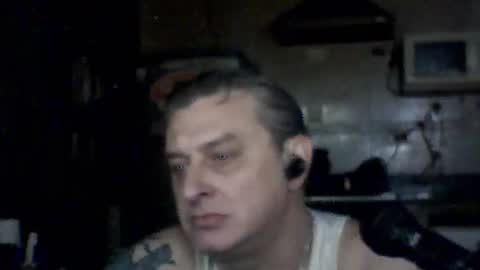 carlos712009 online show from 03.09.26