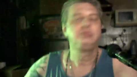 carlos712009 online show from 03.10.26