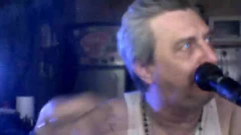 carlos712009 online show from 03.19.26