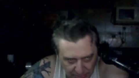 carlos712009 online show from 03.29.26