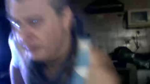 carlos712009 online show from 04.08.26