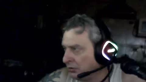 carlos712009 online show from 04.11.26