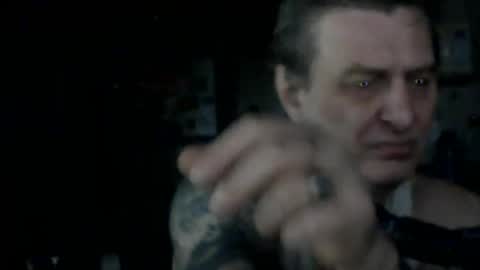 carlos712009 online show from 04.14.26