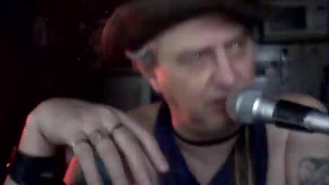 carlos712009 online show from 05.03.26