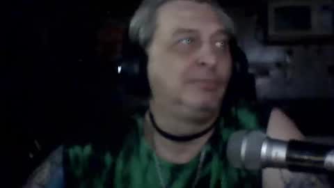 carlos712009 online show from 05.04.26