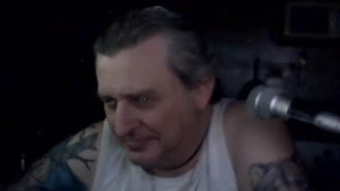 carlos712009 online show from 05.06.26