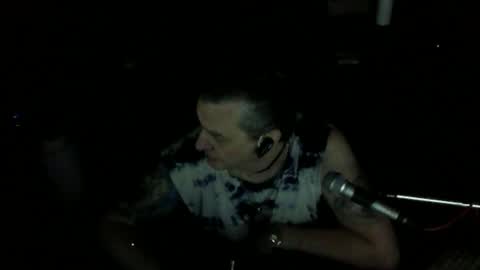 carlos712009 online show from 05.16.26