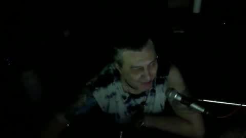 carlos712009 online show from 05.16.26