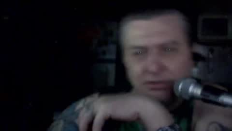 carlos712009 online show from 05.18.26