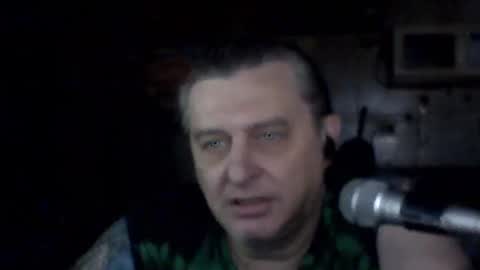 carlos712009 online show from 05.20.26