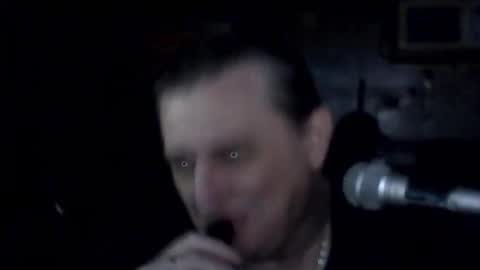 carlos712009 online show from 05.24.26