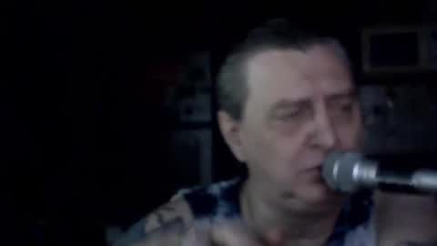 carlos712009 online show from 05.26.26