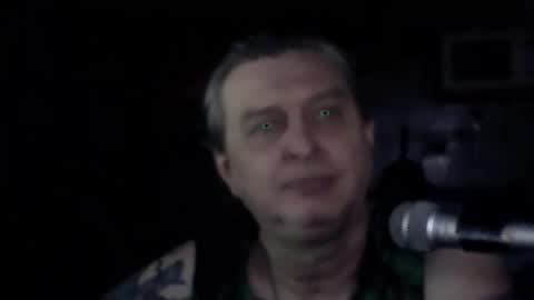 carlos712009 online show from 05.28.26