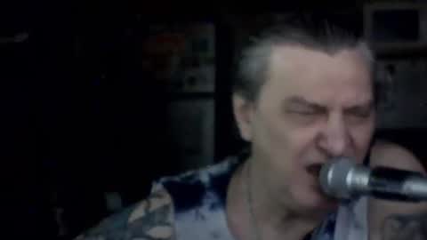 carlos712009 online show from 06.04.26