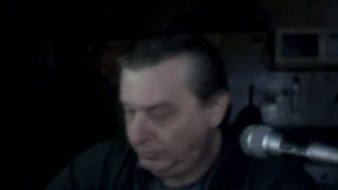 carlos712009 online show from 06.16.26