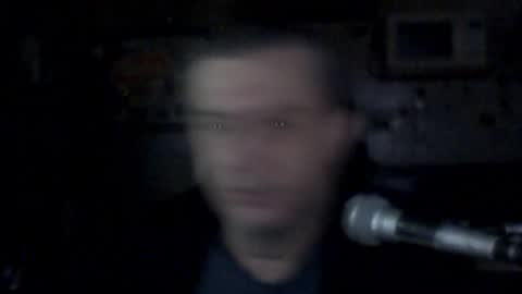 carlos712009 online show from 06.23.26