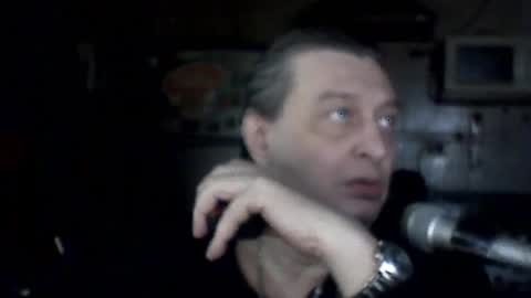 carlos712009 online show from 06.30.26