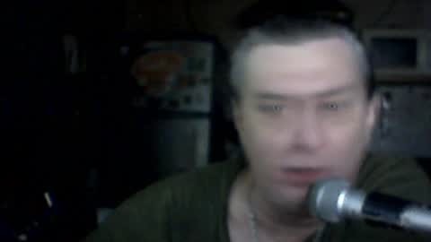 carlos712009 online show from 07.01.26