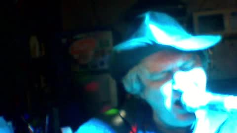 carlos712009 online show from 07.07.26