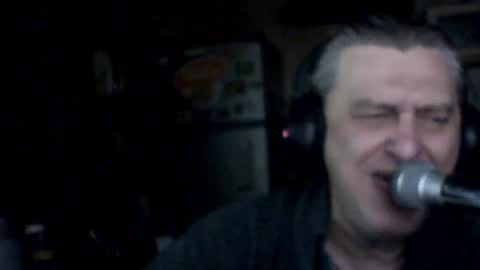 carlos712009 online show from 07.10.26