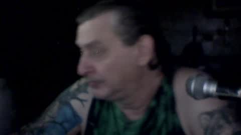 carlos712009 online show from 07.22.26