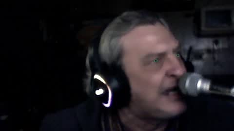 carlos712009 online show from 07.23.26