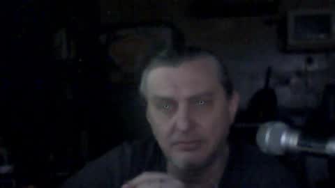 carlos712009 online show from 07.25.26