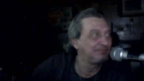 carlos712009 online show from 07.27.26