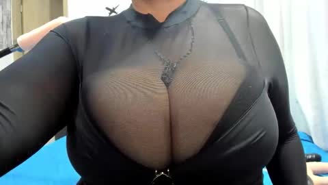 carlos diana   online show from 02.13.26