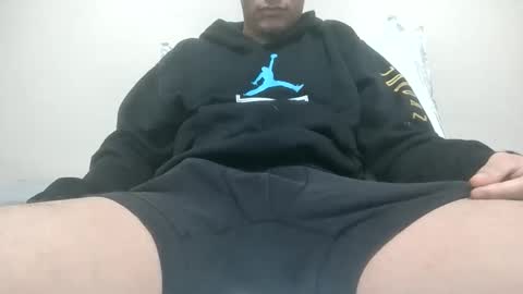Snapshot of carlosdagoat96 chatting on 05.10.26 carlosdagoat96 online show from 05.10.26
