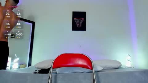 carloshero69 online show from 05.29.26