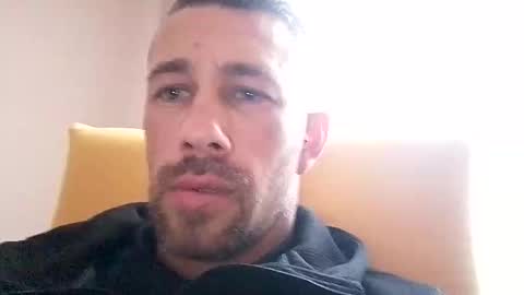 Snapshot of carlosrm440882 chatting on 02.18.26 carlosrm440882 online show from 02.18.26