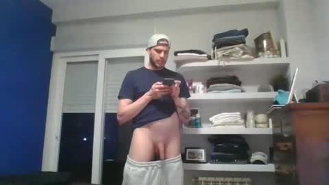 Snapshot of carlossssp chatting on 12.21.24 carlossssp online show from 12.21.24