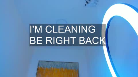 Snapshot of carlota_peach chatting on 01.22.25 Andrea online show from 01.22.25