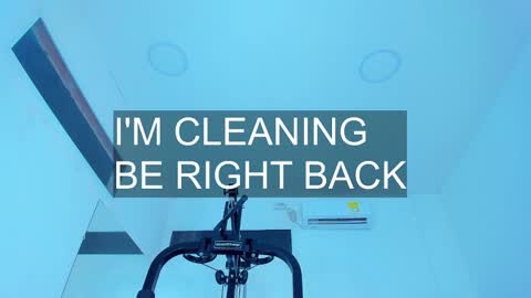 Snapshot of carlota_peach chatting on 02.10.25 Andrea online show from 02.10.25