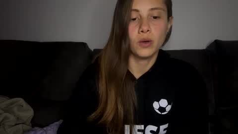 Snapshot of carlotta4you chatting on 03.06.25 Carlotta4you online show from 03.06.25