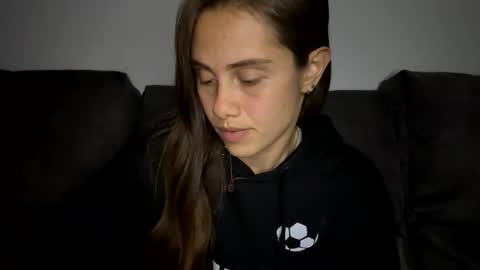 Snapshot of carlotta4you chatting on 03.09.25 Carlotta4you online show from 03.09.25