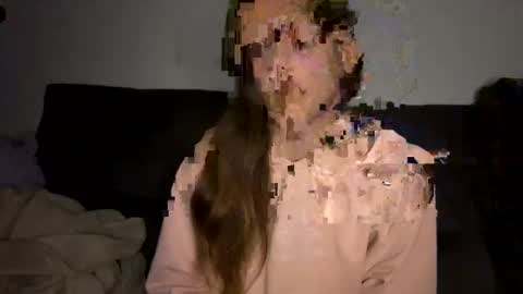 Snapshot of carlotta4you chatting on 03.12.25 Carlotta4you online show from 03.12.25