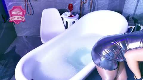 Carla Carla  I am sensual goddes and i was born for loveworshipping and enjoyment. online show from 06.11.26
