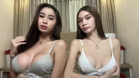 Snapshot of carlottacalista chatting on 02.04.26 Carlotta online show from 02.04.26